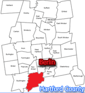 berlin ct