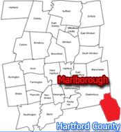 marlborough ct