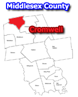 cromwell ct