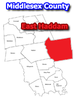 easthaddam ct