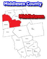 middletown ct