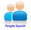 people search