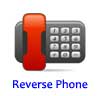 reverse trace phone lookup